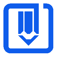 免費設(shè)計